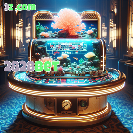 2828bet