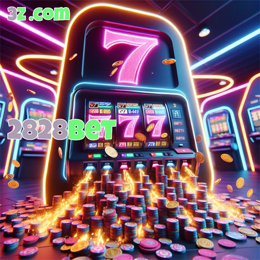 Recursos Incríveis Para Baixar no 2828bet!
