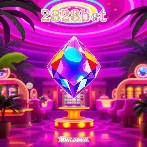 2828bet: A Melhor Plataforma Confiável para Seus Jogos Favoritos