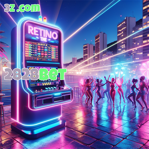 Descubra a Plataforma Oficial de Jogos e Bônus no Brasil