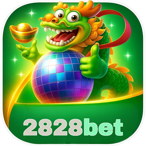 2828bet