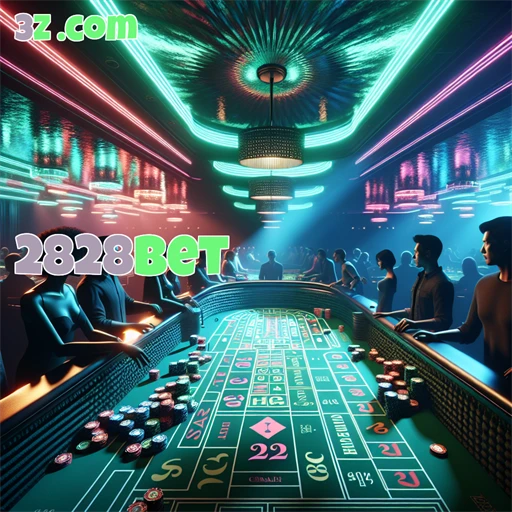 Recursos Premium na Seção Paga do 2828bet