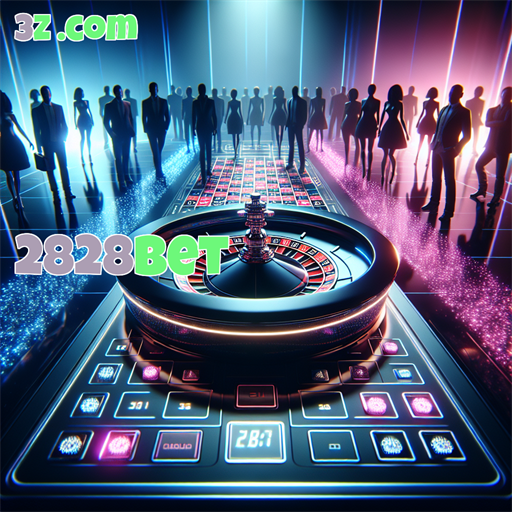 Experiência VIP: O Elevado Nível de Jogos no 2828bet