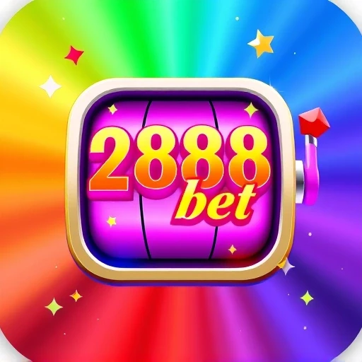 2828bet
