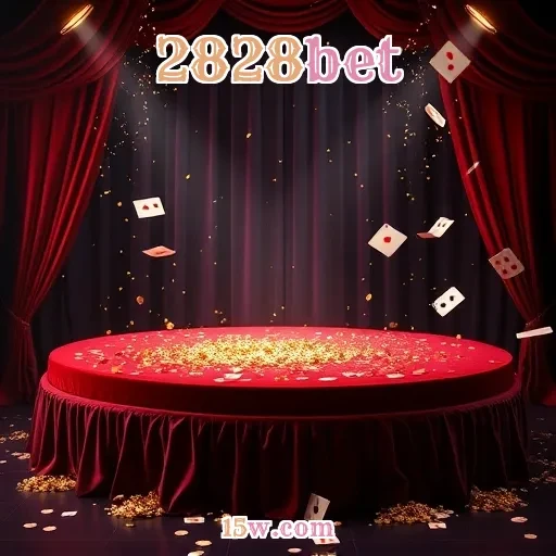 2828bet: Descubra o Que o Suporte 24/7 Pode Fazer Por Você